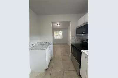 16400 NW 41st Ave #., Miami Gardens, FL 33054 - Photo 5