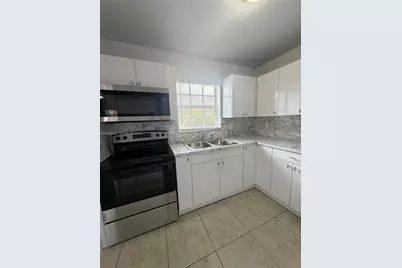 16400 NW 41st Ave #., Miami Gardens, FL 33054 - Photo 3