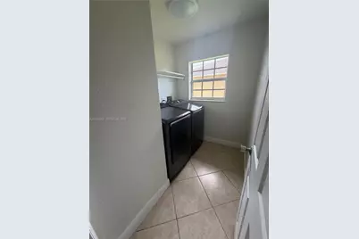 16400 NW 41st Ave #., Miami Gardens, FL 33054 - Photo 17