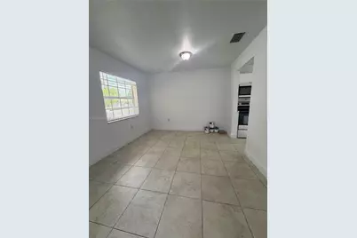 16400 NW 41st Ave #., Miami Gardens, FL 33054 - Photo 7