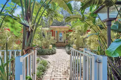 9325 NE 5th Ave, Miami Shores, FL 33138 - Photo 39