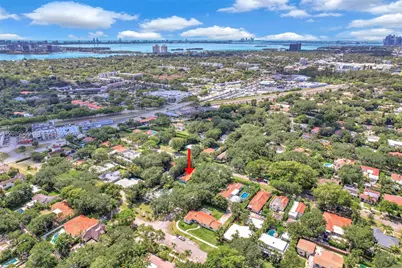 9325 NE 5th Ave, Miami Shores, FL 33138 - Photo 49