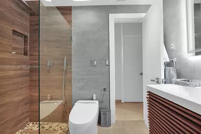 9325 NE 5th Ave, Miami Shores, FL 33138 - Photo 27