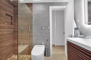 9325 NE 5th Ave, Miami Shores, FL 33138 - Photo 27