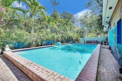 9325 NE 5th Ave, Miami Shores, FL 33138 - Photo 33