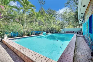 9325 NE 5th Ave, Miami Shores, FL 33138 - Photo 33