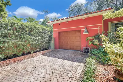 9325 NE 5th Ave, Miami Shores, FL 33138 - Photo 43