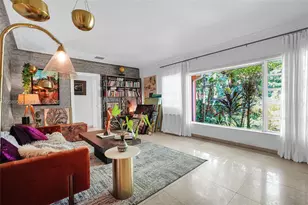 9325 NE 5th Ave, Miami Shores, FL 33138 - Photo 1