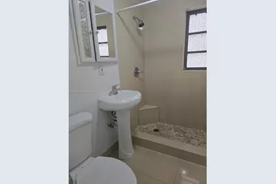 6125 SW 63rd St #2, South Miami, FL 33143 - Photo 5