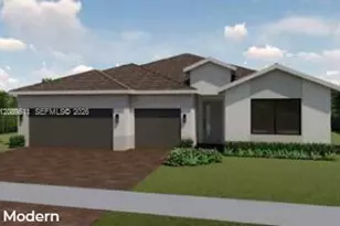 30365 SW 194th Ct, Homestead, FL 33030 - Photo 1