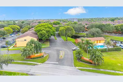9014 NW 45th Ct, Sunrise, FL 33351 - Photo 47