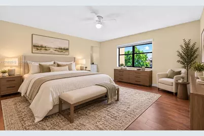 9014 NW 45th Ct, Sunrise, FL 33351 - Photo 17
