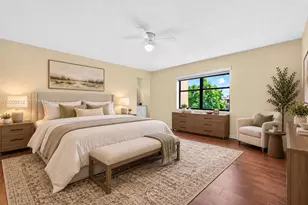 9014 NW 45th Ct, Sunrise, FL 33351 - Photo 17
