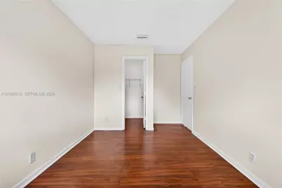 9014 NW 45th Ct, Sunrise, FL 33351 - Photo 39
