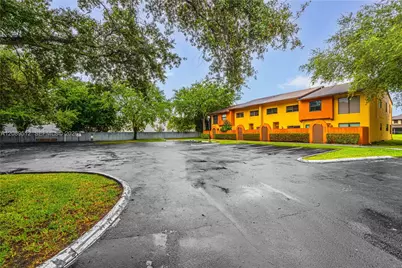 9014 NW 45th Ct, Sunrise, FL 33351 - Photo 51