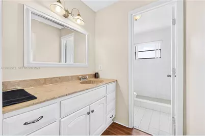 9014 NW 45th Ct, Sunrise, FL 33351 - Photo 19