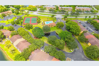 9014 NW 45th Ct, Sunrise, FL 33351 - Photo 49