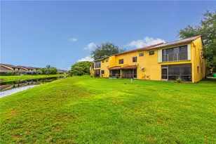 9014 NW 45th Ct, Sunrise, FL 33351 - Photo 3