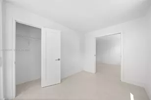 335 Collins Ave, Miami Beach, FL 33139 - Photo 25