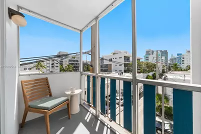 335 Collins Ave #407, Miami Beach, FL 33139 - Photo 37