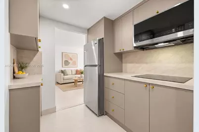 335 Collins Ave #407, Miami Beach, FL 33139 - Photo 35