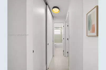 335 Collins Ave #407, Miami Beach, FL 33139 - Photo 15