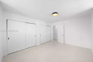 335 Collins Ave, Miami Beach, FL 33139 - Photo 19