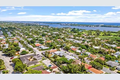 1227 N Ocean Breeze, Lake Worth, FL 33460 - Photo 29