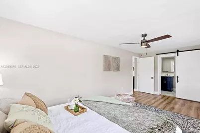 1227 N Ocean Breeze, Lake Worth, FL 33460 - Photo 11