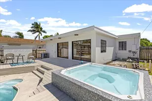 1227 N Ocean Breeze, Lake Worth, FL 33460 - Photo 19