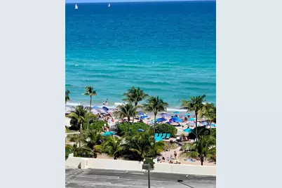 3901 S Ocean Dr #10W, Hollywood, FL 33019 - Photo 5