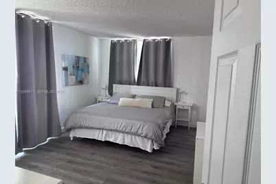 3901 S Ocean Dr #10W, Hollywood, FL 33019 - Photo 15