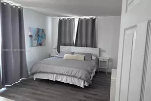 3901 S Ocean Dr, Hollywood, FL 33019 - Photo 15