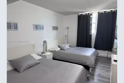 3901 S Ocean Dr #10W, Hollywood, FL 33019 - Photo 17