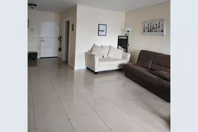 7441 Wayne Ave #3O, Miami Beach, FL 33141 - Photo 1
