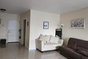 7441 Wayne Ave, Miami Beach, FL 33141 - Photo 1