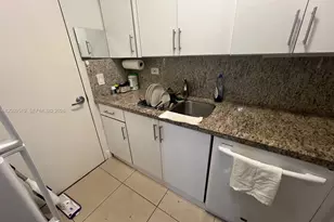 7441 Wayne Ave, Miami Beach, FL 33141 - Photo 3