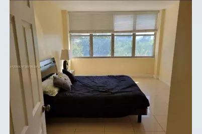7441 Wayne Ave #3O, Miami Beach, FL 33141 - Photo 9