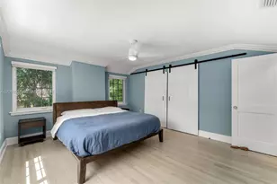 629 Altara Ave, Coral Gables, FL 33146 - Photo 25