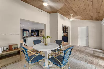 629 Altara Ave, Coral Gables, FL 33146 - Photo 17