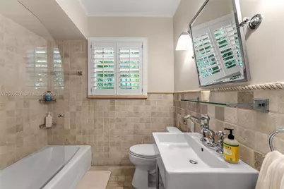 629 Altara Ave, Coral Gables, FL 33146 - Photo 21