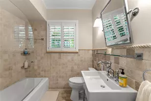 629 Altara Ave, Coral Gables, FL 33146 - Photo 21