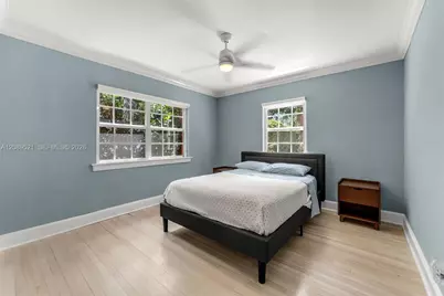 629 Altara Ave, Coral Gables, FL 33146 - Photo 19