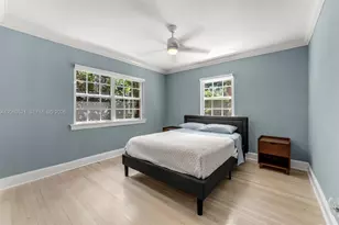 629 Altara Ave, Coral Gables, FL 33146 - Photo 19