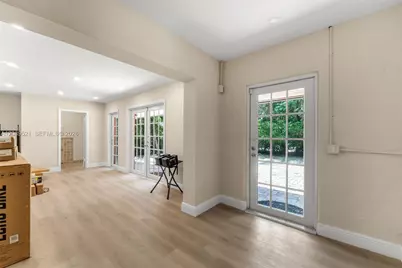 629 Altara Ave, Coral Gables, FL 33146 - Photo 35