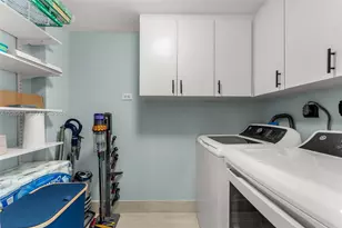 629 Altara Ave, Coral Gables, FL 33146 - Photo 15