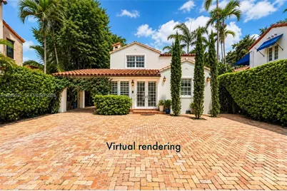 629 Altara Ave, Coral Gables, FL 33146 - Photo 41