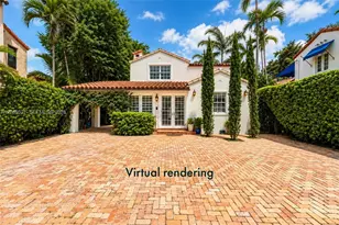 629 Altara Ave, Coral Gables, FL 33146 - Photo 41