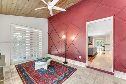 629 Altara Ave, Coral Gables, FL 33146 - Photo 5