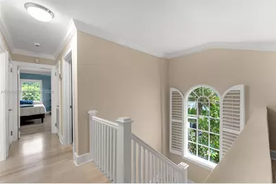 629 Altara Ave, Coral Gables, FL 33146 - Photo 23